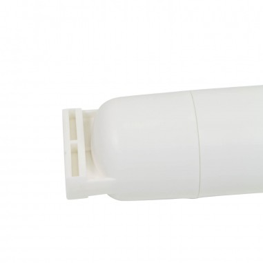 Filtre USC009 compatible pour frigo Whirlpool - Clear Filter CF-400 filtre à eau