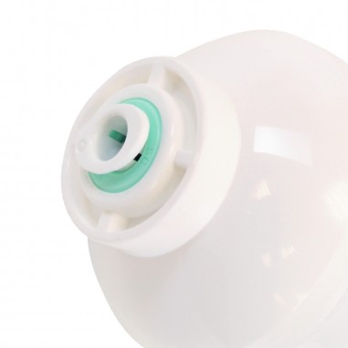 Filtre WSF-100 pour frigo  - Filtre à eau WSF-100 Samsung Magic Filter compatible