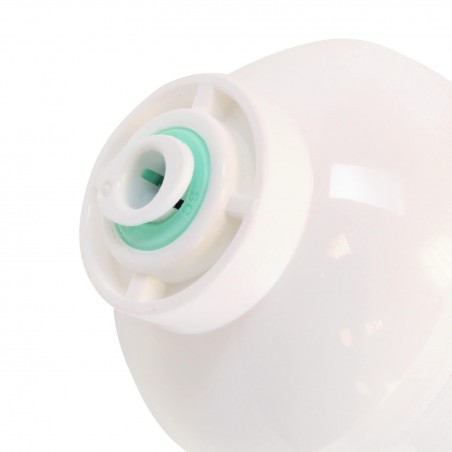 Filtre SBS7052-4 pour frigo - Filtre à eau Liebherr compatible