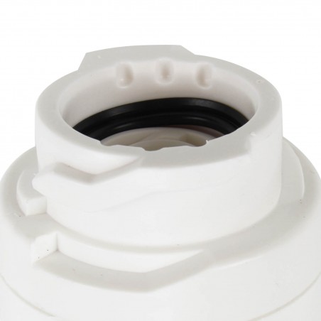 Filtre MSWF compatible pour frigo GE General Electric - Clear Filter CF-505 filtre à eau