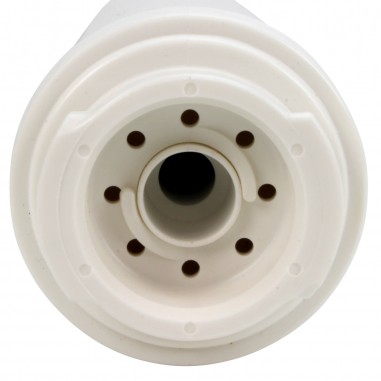 Filtre UKF8001 compatible pour frigo Maytag - Amana - Clear Filter CF-235 filtre à eau