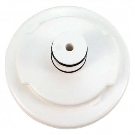 Filtre UKF7003 compatible pour frigo Maytag - Amana... - Clear Filter CF-700 filtre à eau