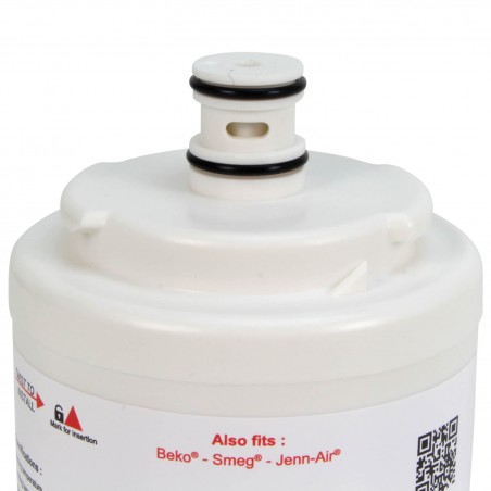 Filtre UKF7003 compatible pour frigo Maytag - Amana... - Clear Filter CF-700 filtre à eau