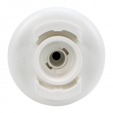 Filtre MWF compatible pour frigo GE General Electric - Clear Filter CF-500 filtre à eau