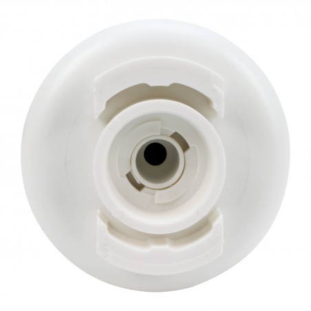 Filtre MWF compatible pour frigo GE General Electric - Clear Filter CF-500 filtre à eau