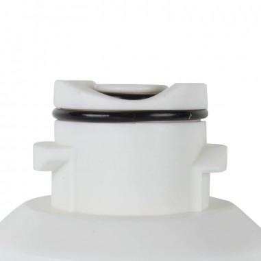 Filtre Clear Filter® DA29-00020 A/B CF-220 compatible Samsung®