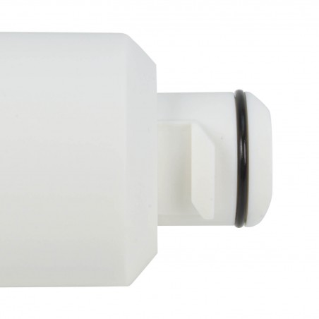 Filtre Clear Filter® DA29-00020 A/B CF-220 compatible Samsung®