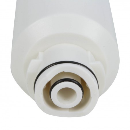 Filtre Clear Filter® DA29-00020 A/B CF-220 compatible Samsung®