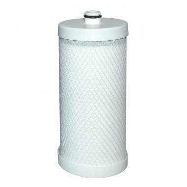 Filtre Clear Filter® PureSource WF1CB CF-340 compatible Frigidaire®