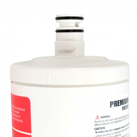 Filtre LT500P pour frigo LG® - Filtre à eau LT500P Aqua-Pure AP250R