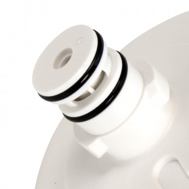 Filtre LT500P pour frigo LG® - Filtre à eau LT500P Aqua-Pure AP250R