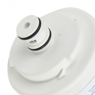 Filtre frigo Wpro® - Filtre frigo compatible Maytag® UKF7003