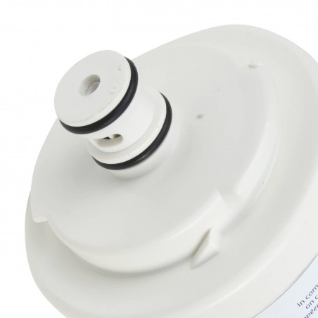 Filtre frigo Wpro® - Filtre frigo compatible Maytag® UKF7003