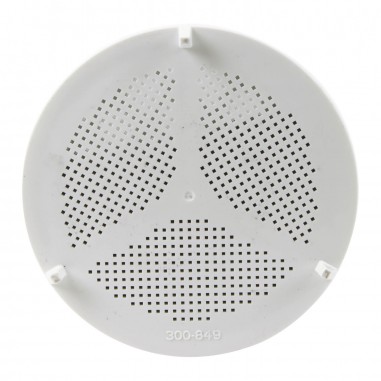 Filtre Whirlpool® - Filtre frigo Whirlpool® AQUA NEO001