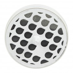 Filtre Whirlpool® - Filtre frigo Whirlpool® AQUA NEO001 2