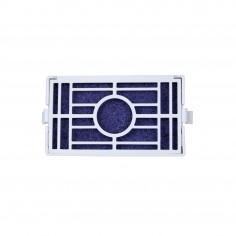 Filtre à air Clear Filter® ANT001 CF-408 antibactérien compatible Whirlpool® 2