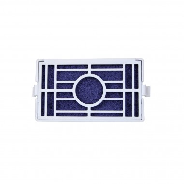 Filtre à air Clear Filter® ANT001 CF-408 antibactérien compatible Whirlpool®