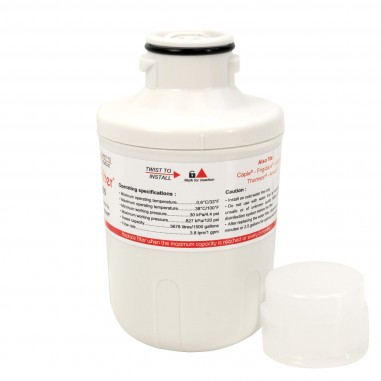 Filtre Clear Filter® C00300448 CF-335 compatible Hotpoint® / Frigidaire® / Caple®