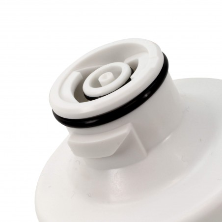 Filtre Clear Filter® C00300448 CF-335 compatible Hotpoint® / Frigidaire® / Caple®