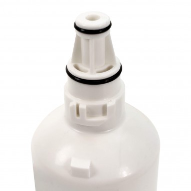 Filtre Clear Filter® 7440002 / 7440 002 CF-430 compatible Liebherr®