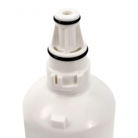 Filtre Clear Filter® 7440002 / 7440 002 CF-430 compatible Liebherr®