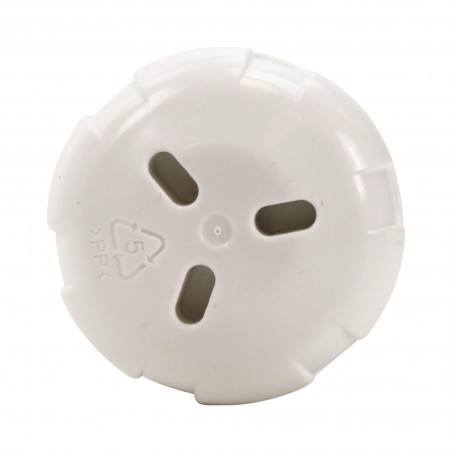 Filtre Clear Filter® 7440002 / 7440 002 CF-430 compatible Liebherr®