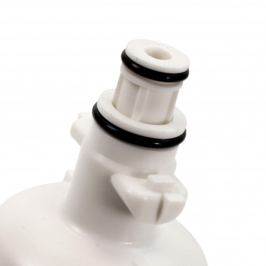 Filtre Clear Filter® 4874960100 CF-350 compatible Beko® / Lamona®