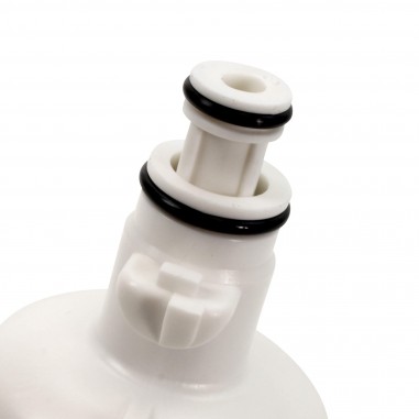 Filtre Clear Filter® 4874960100 CF-350 compatible Beko® / Lamona®