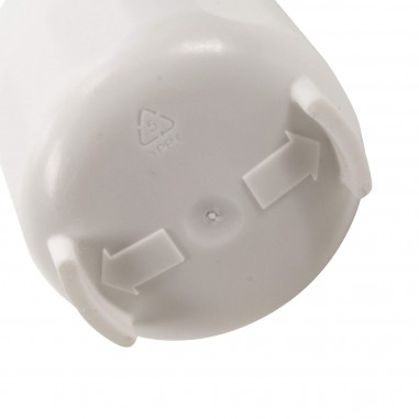 Filtre Clear Filter® 4874960100 CF-350 compatible Beko® / Lamona®