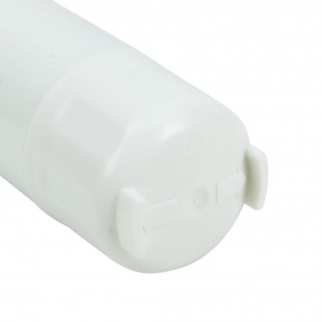 Filtre Clear Filter® LT800P CF-308 compatible LG® - Sears® - Kenmore®