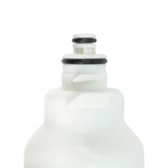 Filtre Clear Filter® LT800P CF-308 compatible LG® - Sears® - Kenmore® 2