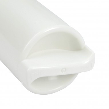 Filtre Clear Filter® Ultimate M7251242FR-06 CF-301 compatible LG®