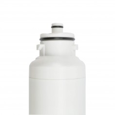 Filtre Clear Filter® Ultimate M7251242FR-06 CF-301 compatible LG® 2