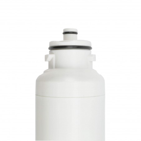 Filtre Clear Filter® Ultimate M7251242FR-06 CF-301 compatible LG®