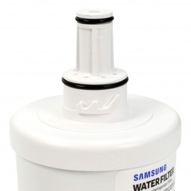 Filtre DA2900003G pour frigo - Filtre à eau DA2900003G d'origine Samsung® Aqua-Pure