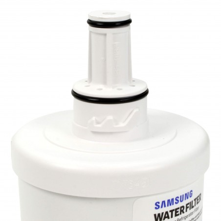 Filtre DA2900003G pour frigo - Filtre à eau DA2900003G d'origine Samsung® Aqua-Pure