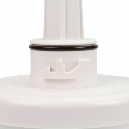 Filtre DA29/Wpro pour frigo - Filtre à eau APP100 Wpro® compatible Samsung®