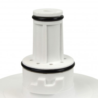 Filtre DA2900003G pour frigo - Filtre à eau DA2900003G d'origine Samsung® Aqua-Pure