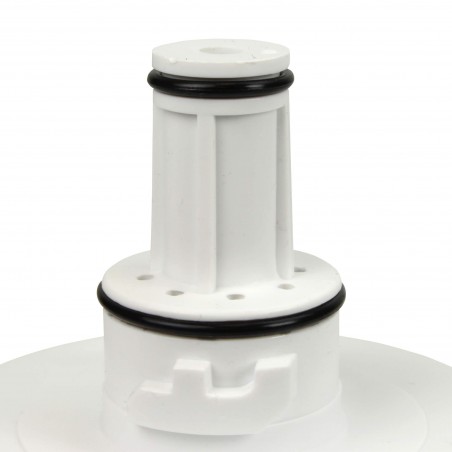 Filtre DA2900003G pour frigo - Filtre à eau DA2900003G d'origine Samsung® Aqua-Pure