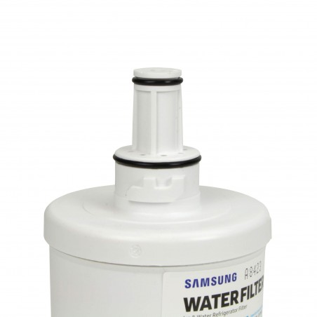Filtre DA2900003G pour frigo - Filtre à eau DA2900003G d'origine Samsung® Aqua-Pure