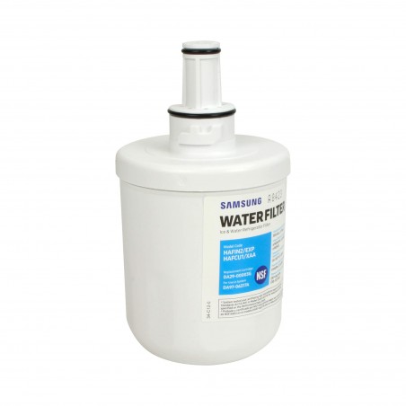 Filtre DA2900003G pour frigo - Filtre à eau DA2900003G d'origine Samsung® Aqua-Pure