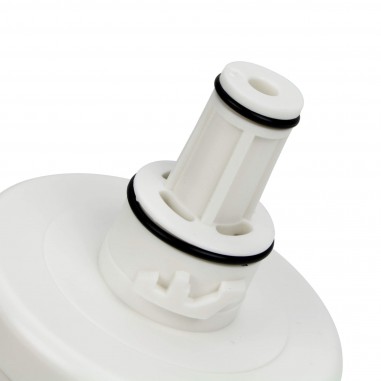 Filtre Clear Filter® Da29 CF-200 v4 compatible Samsung®