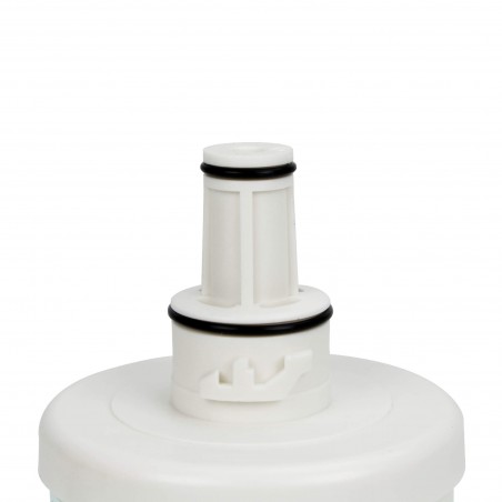 Filtre Clear Filter® Da29 CF-200 v4 compatible Samsung®