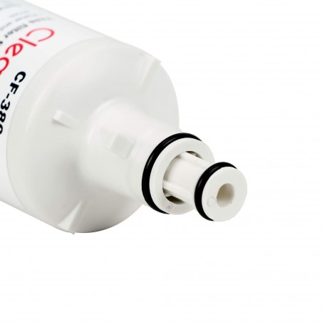 Filtre Clear Filter® CF-380 compatible Fisher and Paykel® 847200 