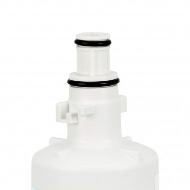 Filtre Clear Filter® CF-380 compatible Fisher and Paykel® 847200 