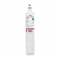 Filtre Clear Filter® CF-380 compatible Fisher and Paykel® 847200  2