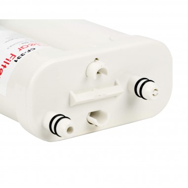 Filtre Clear Filter® CF-331 compatible PureSource 2 / WF2CB