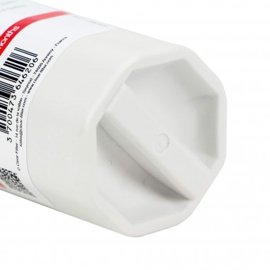 Filtre Clear Filter® CF-310 compatible LG® LT1000P