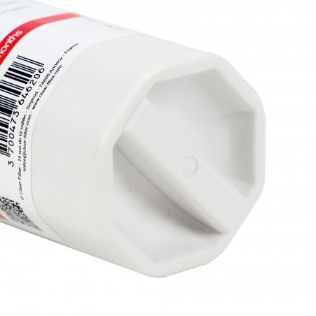 Filtre Clear Filter® CF-310 compatible LG® LT1000P