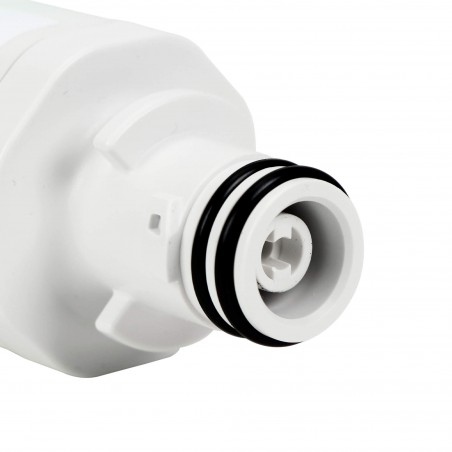 Filtre Clear Filter® CF-310 compatible LG® LT1000P